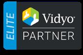 Partner positions and markets their solution in the marketplace. Partner provides solution updates, upgrades and alignment with the most current Vidyo software versions.