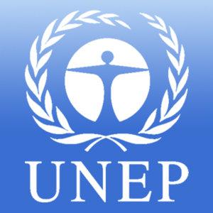 UNEP: Crisis Committee