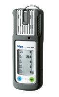 H 2 O 2 detector Detect the residual quantity of H 2 O 2 in the room before reoccupation Reliable and continuous measurements. Hand-held. Light and robust. Easy to use. Customer service A question?