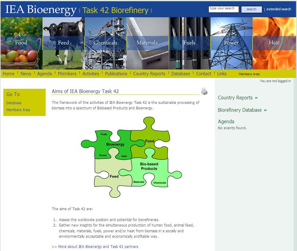www.iea-bioenergy.