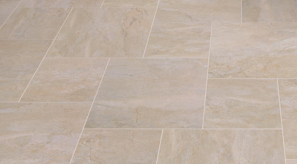 Shown: 27202 12x12 18x18 Biscuit C R A F T S M A N Typical Uses Craftsman porcelain floor & wall tile is appropriate for all residential and commercial wall, countertop and backsplash applications.