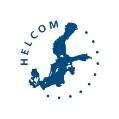 HELCOM-VASAB Maritime Spatial Planning Working Group Riga, Latvia, 16 June 2014 Document title Proposal for establishing a subgroup on MSP data to the HELCOM-VASAB MSP WG Code 4-1 Category DEC Agenda