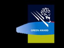 Instruments Voluntary instruments (5/5) Better environmental performance has been awarded in long 
