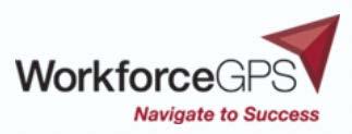 Federal Resources Workforce GPS Technical Assistance portal: https://www.workforcegps.