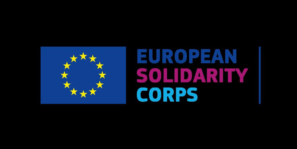 Contribution ID: 94df7e58-a466-43b9-a2cd-6e6b82df0c88 Date: 30/03/2017 14:21:49 Public Consultation on the European Solidarity Corps Fields marked with * are mandatory.