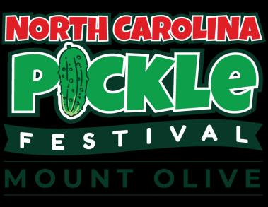 North Carolina Pickle Festival, Inc. www.ncpicklefest.org 123 NW Center Street, Mount Olive, NC 28365 Telephone: 919-658-3113 DATE: December 1, 2018 TO: Potential N.C. Pickle Festival Vendors FROM: Faith Whitfield, N.