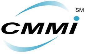 Capability Maturity Model Integration (CMMI 1.3): Capability Maturity Model Integration (CMMI 1.
