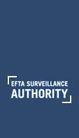 Case No: 74979 Event No: 697825 Decision No: 125/14/COL EFTA SURVEILLANCE AUTHORITY DECISION of 19 March 2014 not to raise objections to individual aid to the NCE Aquaculture innovation cluster