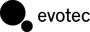 10 November 2011 Evotec reports nine months results: Upside materialising - DISCOVERY ALLIANCE BUSINESS REPORTS PROFITABLE GROWTH WITH REVENUES UP 54% AND A POSITIVE OPERATING RESULT OF 9.