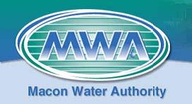 Specifications & Contract Documents for the Countywide Stormwater Culvert Repair/Replacement Phase 2 For the Macon Water