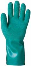 steel and conductive metal produced (Avoid contact with electricity) fmplus Steel Mesh Gloves, offers up to use both hands Excellent
