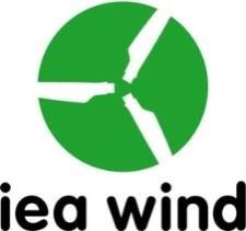 IEA WIND Task 25: Design and operation of power systems with large amounts of wind power www.ieawind.