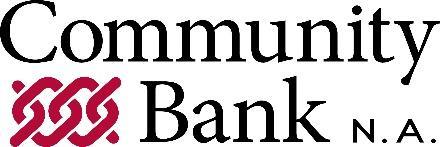 Organizations For Profit Talent Development Initiatives Excellence to Workforce Effectiveness The steady, corporate-wide growth of Community Bank complemented by the investment and integration of