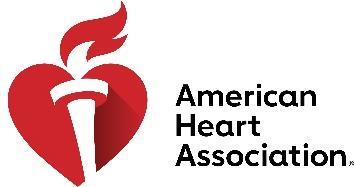 Organizations Not for Profit Training and Mentoring Employees Throughout Their Entire Career Path The foundation of success for the American Heart Association Greater Syracuse (AHA) is based on
