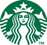 Starbucks Coffee Company COCOA