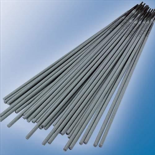 SAFDUR 800 E SAFDUR 800 E is a basic-graphite coated high-efficiency MMA electrode with ~200% metal recovery depositing a hyper-eutectic chromium hard alloy with special alloying elements.