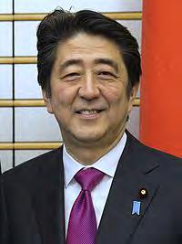 JAPANESE GOVERNMENT RESEARCH GOALS To position Japan as the world s most innovationfriendly country Abenomics Japan Revitalization Strategy 2016 Maximize introduction of renewable energy