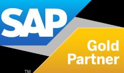 SAP silver partner: The silver level is the standard entry level for new partners in SAP PartnerEdge program based on a partnership contract with SAP.