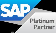 Members in the SAP Partner Edge open ecosystem can find further information in the SAP PartnerEdge Open Ecosystem Font Treatment and Communication Guidelines.