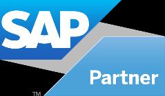 Partners Outside the SAP PartnerEdge Program There are partner engagements that are not part of the SAP PartnerEdge program.
