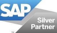 We are an SAP silver partner. We provide services to help our customers harmonize their business processes. We are an SAP gold partner.