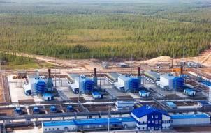 Program for modernization of gas compression fleet A huge investment program has been launched by Gazprom, Rosneft and private operators to modernize and expand gas pumping fleet,