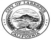 THE CITY OF LARKSPUR INVITES APPLICATIONS FOR THE POSITION OF SENIOR ENGINEER 4-YEAR LIMITED TERM $8,979 $11,461 per month Plus an excellent benefits package THE POSITION Reporting to the Director of