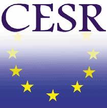 THE COMMITTEE OF EUROPEAN SECURITIES REGULATORS Indicative CESR Work Plan for the mandate on equivalence between certain third country GAAP and IAS/IFRS EC MANDATE TO CESR CESR issues a "call for