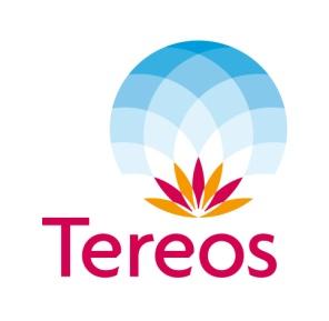Press release Lille, June 19th 2014 ANNUAL RESULTS 2013/14 (April 1st, 2013 / March 31st, 2014) For 2013/14, Tereos, the largest sugar producer in France and fifth sugar producer in the world,