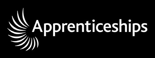 digital marketing apprenticeships available at more than 50 of the UK s best creative businesses.