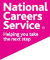 More useful resources Need more help with your careers choices, you can find a wealth of help and opportunities at the following places:
