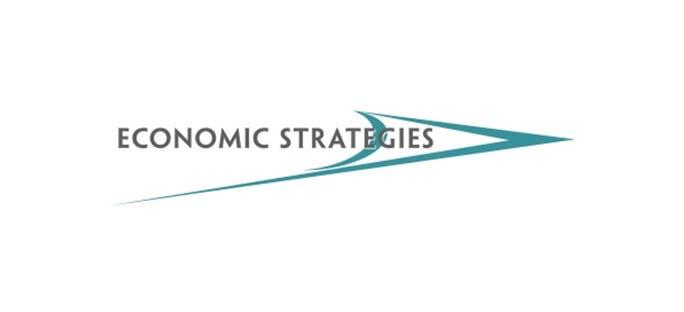 04. IT Economic Strategies IT Economic Strategies In addition to identifying and evaluating the benefits of IT, firms need to account (track) for its costs.