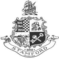CITY OF STAMFORD AN AFFIRMATIVE ACTION/EQUAL OPPORTUNITY EMPLOYER The City of Stamford is an equal opportunity/affirmative action employer and strongly encourages the applications of women,