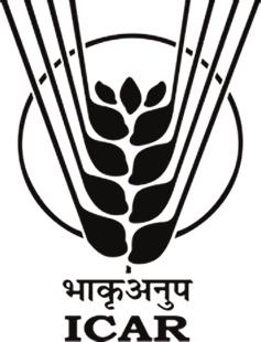 Research Bulletin SDA-I Economics of Some Dryland Agricultural Technologies C.A. Rama Rao, M. Srinivasa Rao, Y.S. Ramakrishna, K.