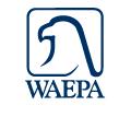 Worldwide Assurance for Employees of Public Agencies (WAEPA) Deputy Executive Director Position Profile December, 2014 This profile provides information about WAEPA and the position of Deputy