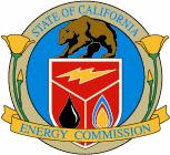 CALIFORNIA ENERGY COMMISSION BIOMASS IN