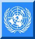 UNSD United Nations Statistics Division (UNSD) and United Nations Environment Programme (UNEP) QUESTIONNAIRE 2010 ON ENVIRONMENT STATISTICS Section: