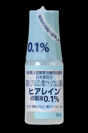 product of Bayer Yakuhin, Ltd.