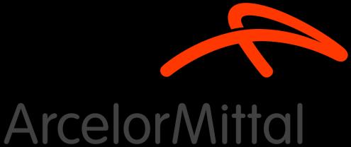 news release ArcelorMittal Tailored Blanks invests EUR7 million in a high technology welding line in Uckange 22 June 2018 - ArcelorMittal is installing a new high-technology welding line at its