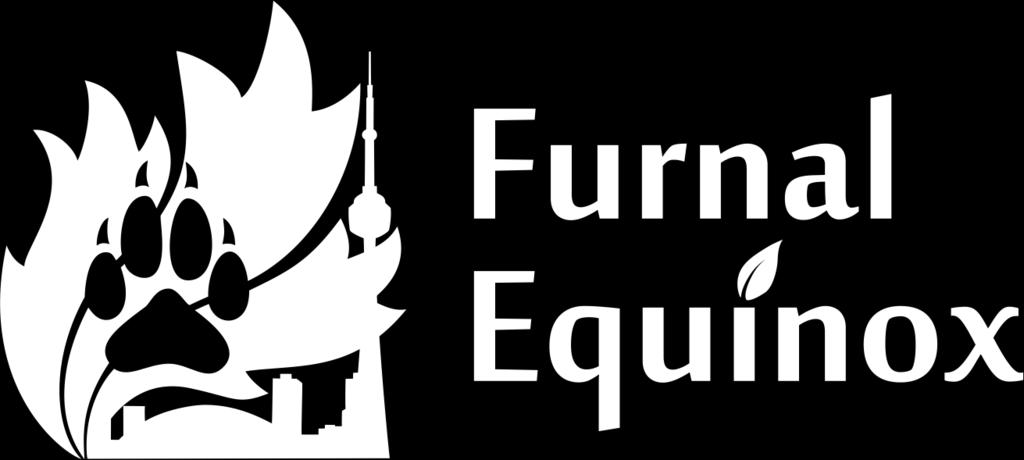 If you can t find the answers to your questions here, or you have concerns about any of the rules, please contact the Art Show Coordinator at artshow@furnalequinox.com.