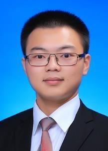 Thermal environment and thermal comfort in a passive residential Yuchen Ji Ph D. Candidate Harbin Institute of Technology China 15B927029@hit.edu.