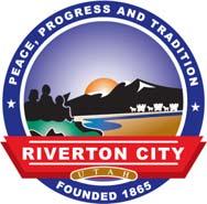 Riverton City Purchasing Department 12830 South 1700 West Riverton, UT 84065 801-208-3175 Fax: 801-254-1810 May 5, 2017 ADDENDUM #3 Invitation to Bid # CC17-332 Project Title: High Zone 5.