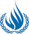 00 ICC Bureau Meeting (under a separate agenda) 13:00-15:00 LUNCHTIME SIDE EVENT: Human Rights Based Approach to Development Planning and the role of NHRI organized by
