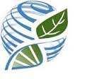 Global Public Policies CONVENTION ON BIOLOGICAL DIVERSITY FAO