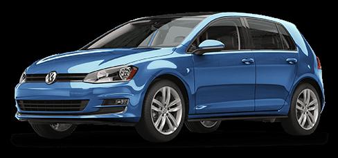 VW GOLF MORE THAN 30 SIKA PRODUCTS INSIDE MEGATREND: SAFETY AND E/HYBRID