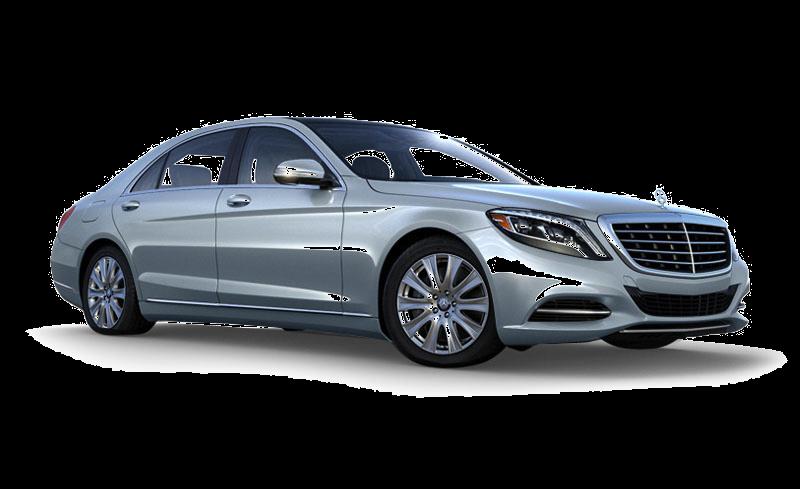 MERCEDES S- CLASS NVH AND LOCAL STIFFENING NVH PACKAGE FOR MIXED BONDING ApplicaQon Highlight Solving NVH