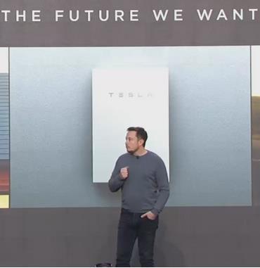 What about storage needs? 15 billion of Tesla Powerwall 2 batteries would be needed for addressing the storage needs for daily fluctuations of PVs. Price tag: $90,000 billion.