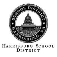 Pennsylvania 17110 Prepared For: Harrisburg School