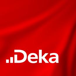 for general meetings The principles below represent the Voting Policy for general meetings for the investment funds managed by Deka Investment GmbH, Deka International S.A.