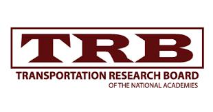 Emerging Research Needs in Congestion Pricing Impact of ETC on